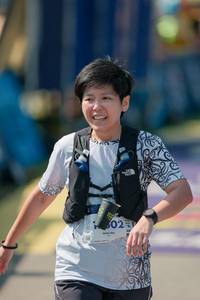 BIB: 
                            <button type="button" onclick="openModal(27332303)" class="btn btn-primary btn-sm float-right btn-popup" data-toggle="modal" data-target=".modal-high-quality">
                        <i class="fas fa-shopping-cart"></i> Add to Cart
                    </button>
                                            <button type="button" onclick="isThisMe(27332303, true)" class="btn btn-success btn-sm float-right btn-popup btn-isme hidden" data-toggle="tooltip" data-placement="bottom" title="นี่คือรูปของคุณใช่ไหม คลิกที่นี่เพื่อเอาเข้าอัลบั้ม">
                        <i class="fas fa-plus"></i> Add to album
                    </button>
                    <button type="button" onclick="isThisMe(27332303, false)" class="btn btn-warning btn-sm float-right btn-popup btn-isnotme hidden">
                        <i class="fas fa-ban"></i> Remove from album
                    </button>